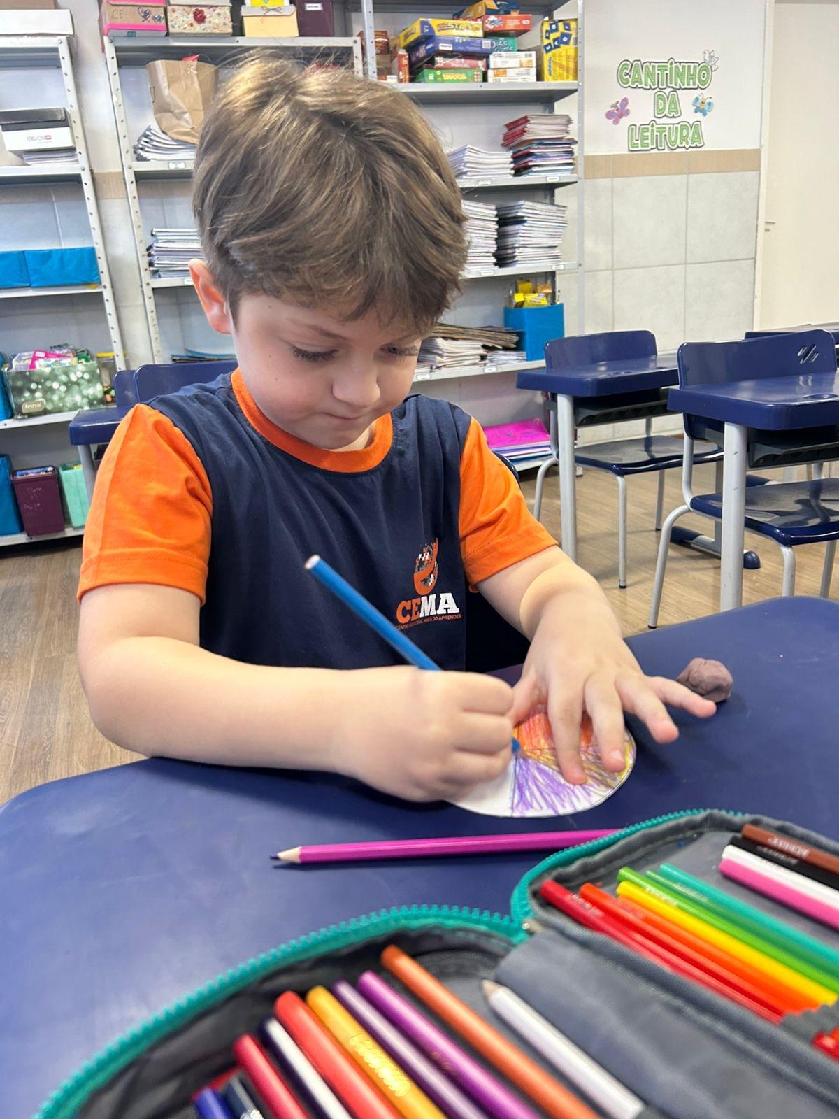 31 de Outubro de 2025 Matutino 